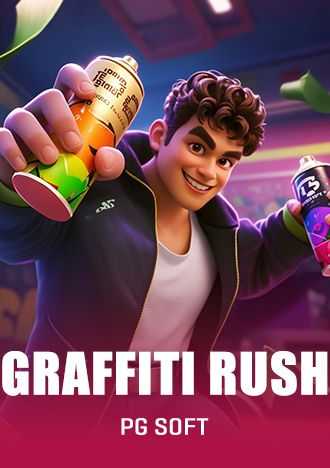 Bet br io