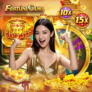 Bonus de cassino