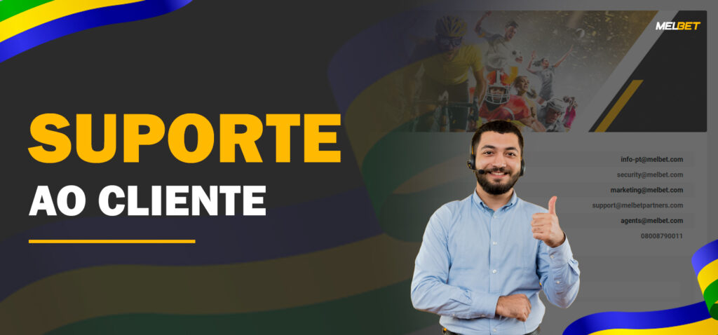 A hora do rush 2