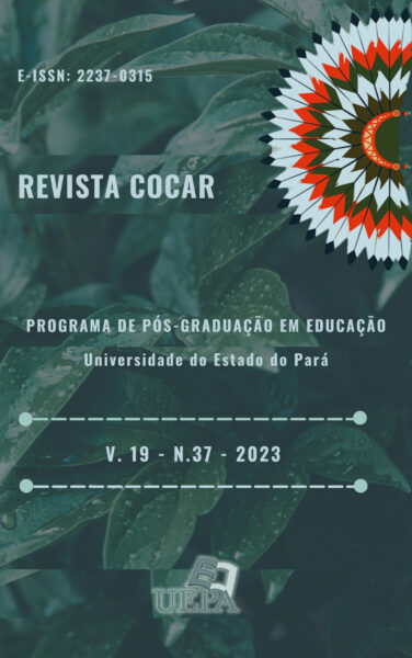 Brasil x gana onde vai passar