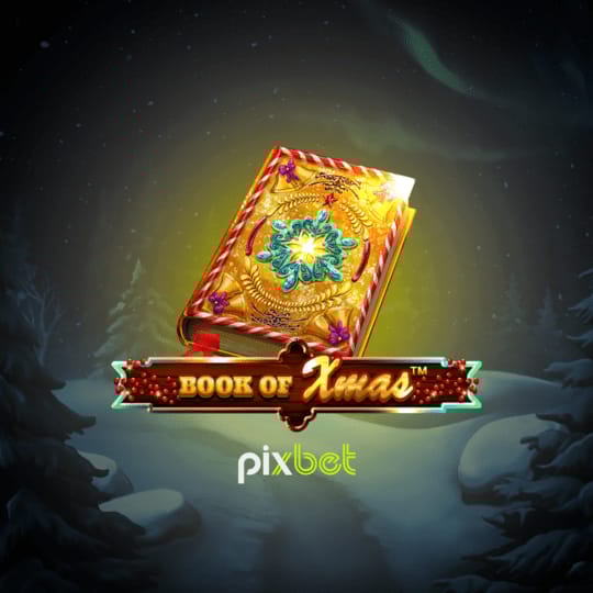 Melhor jogos para ganhar dinheiro