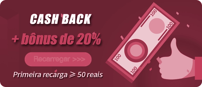 Jogos de frutas online