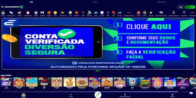 Blaze paga mesmo