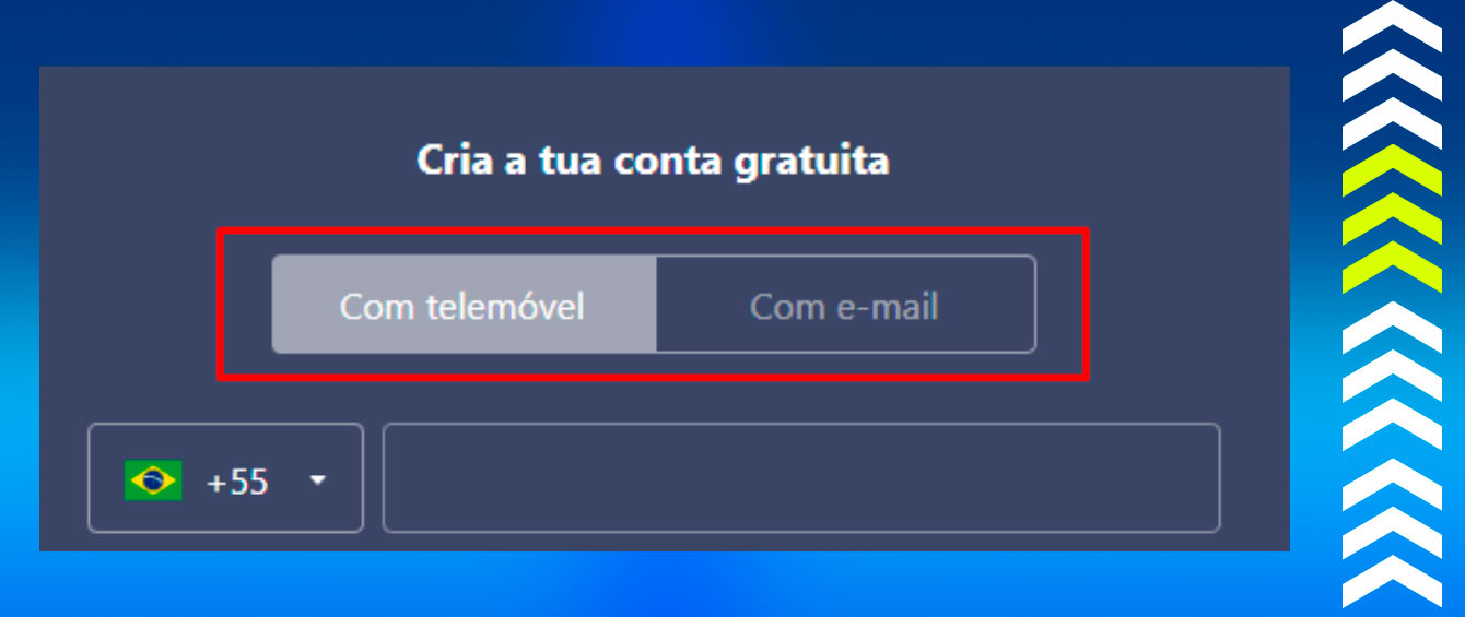 Robô de apostas esportivas