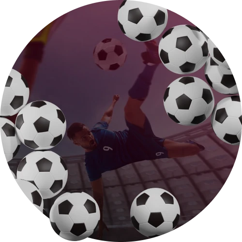 Assistir jogos online