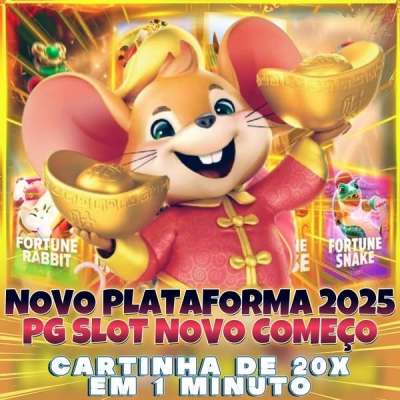 Pokémon jornadas de mestre
