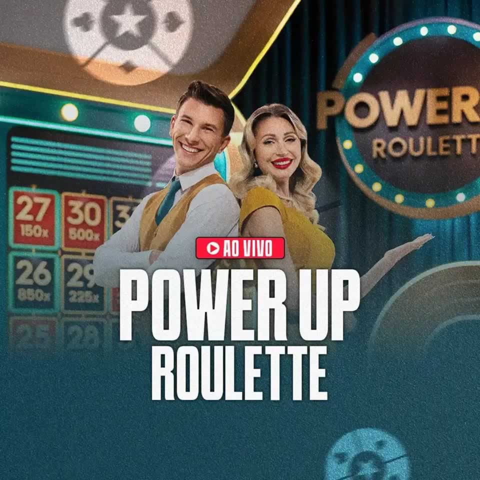 BetPlay Casino