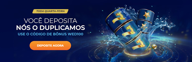 Santa fe x gimnasia