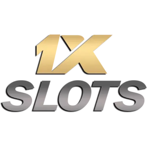 Fulltbet