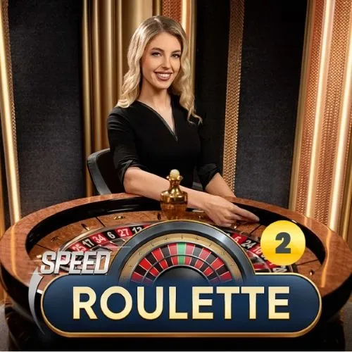 Odds asiáticas