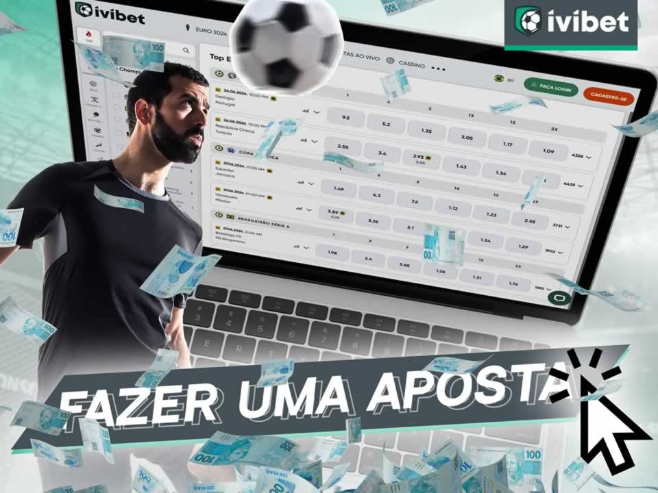 Bolsas de apostas