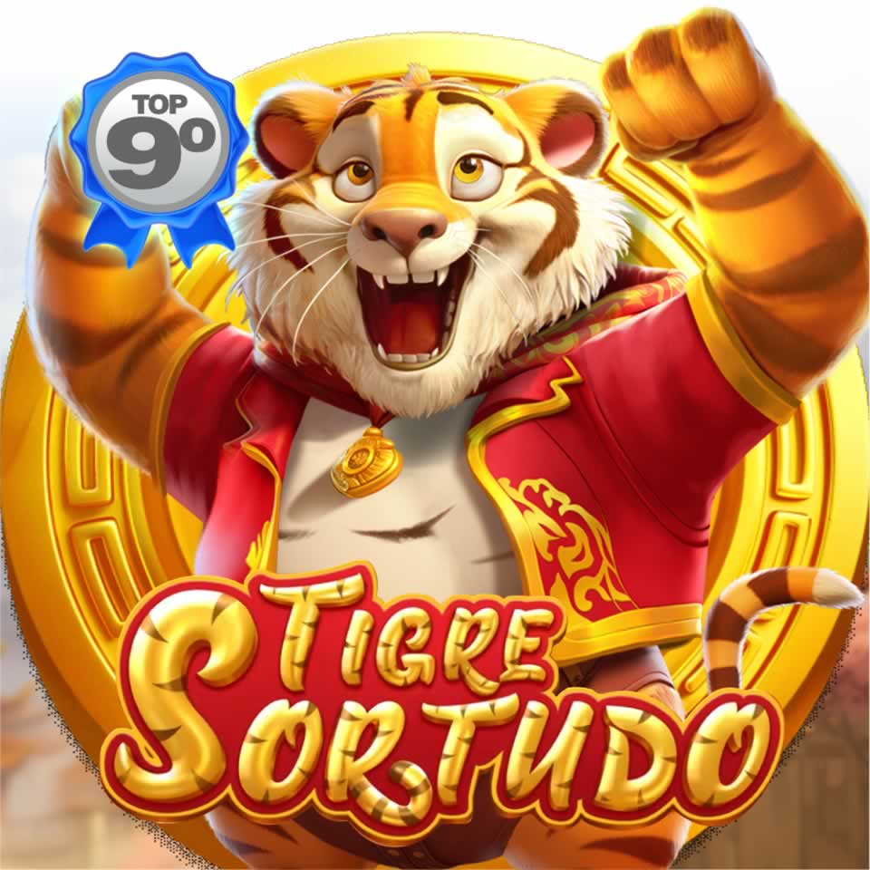 Jogo bet foguete