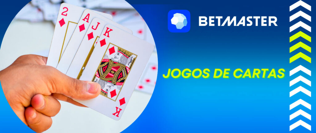 Jogador chutando a bola png