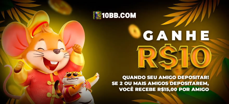 Logo bet 365