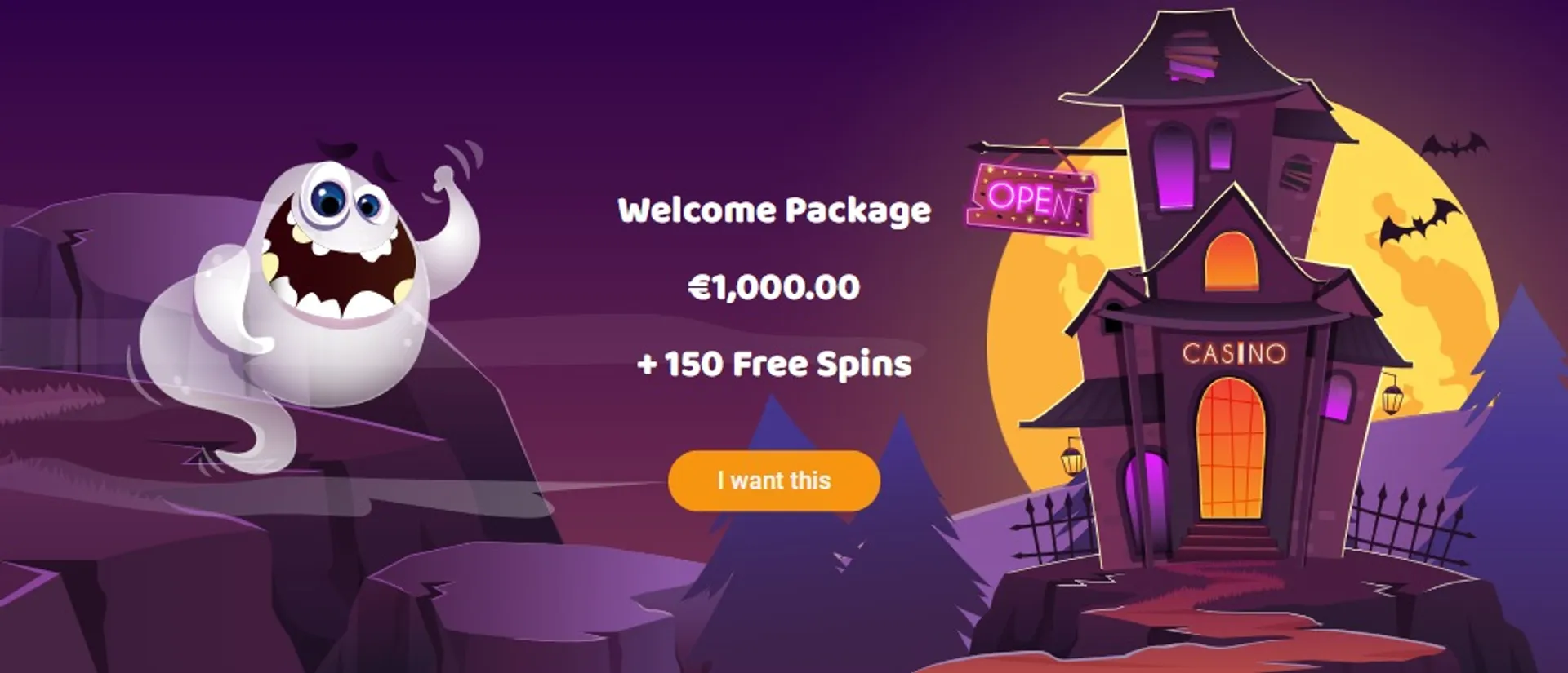 Platincasino.com