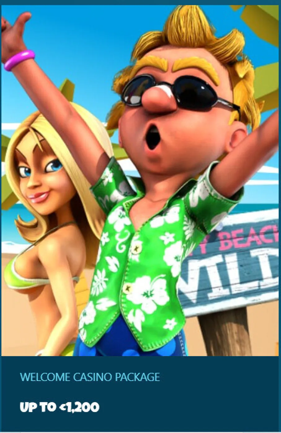 Blaze apostas apk