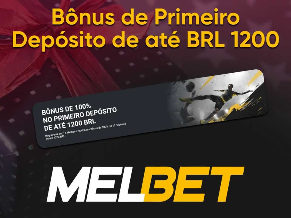 Liga argentina tabela