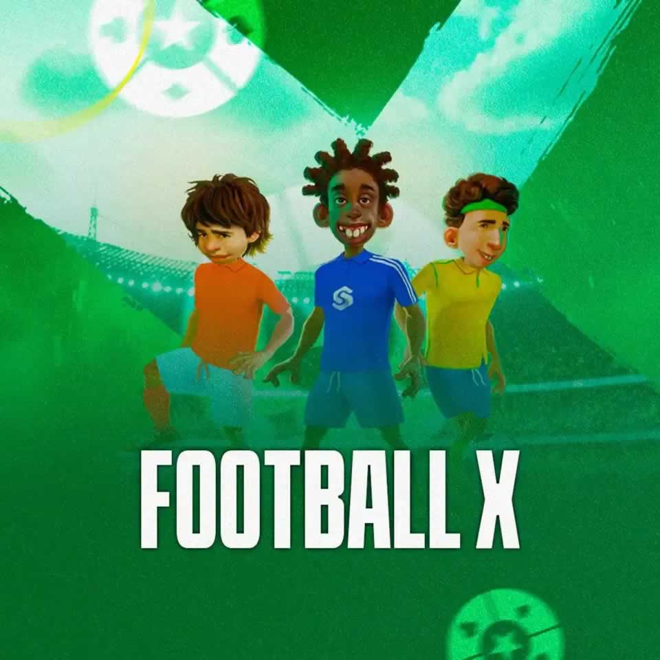 Sportbet net