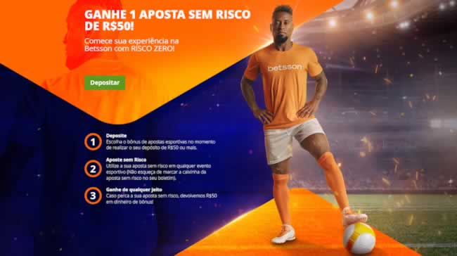 Baixa jogo de futebol