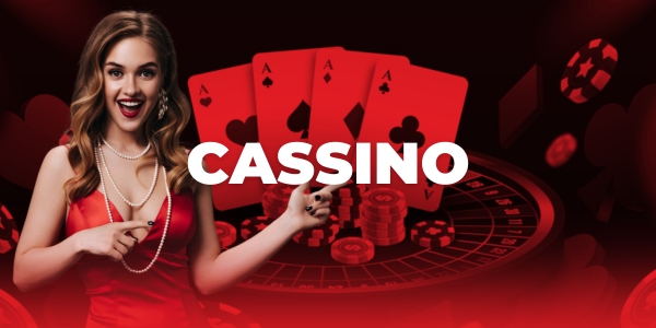 Baixar app bet365