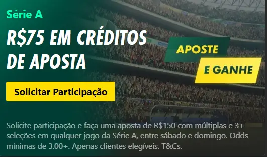 Roleta jogos