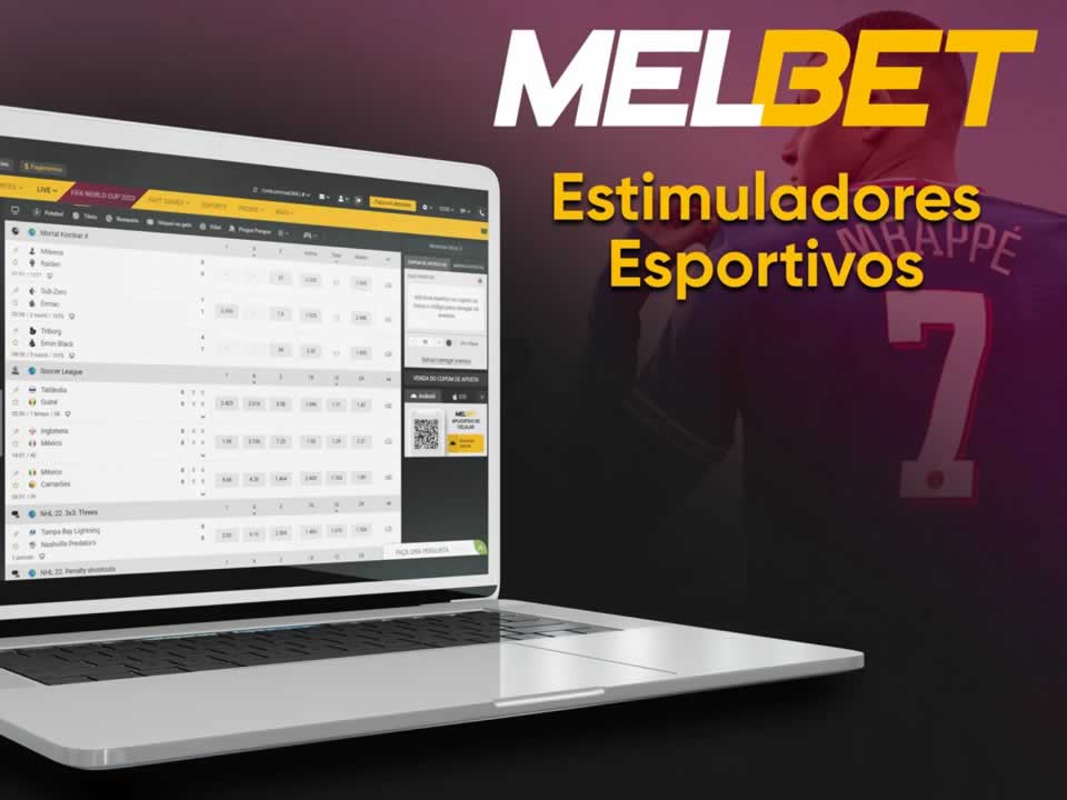 Delfin sporting club