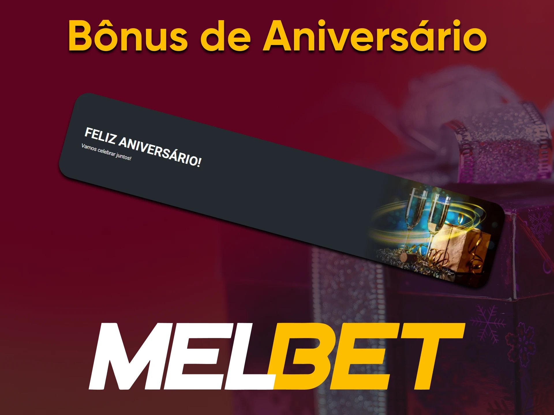 SLOTS CAPITAL CASINO