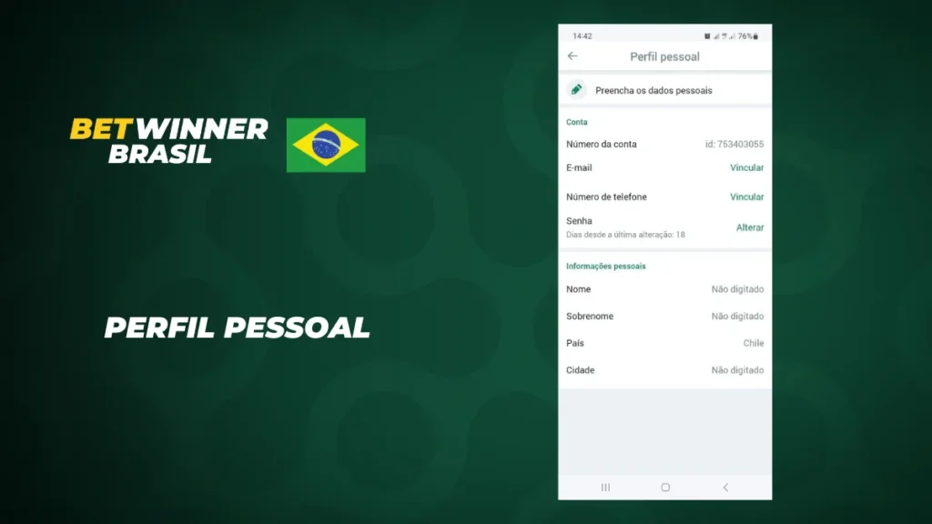 365 sport bet