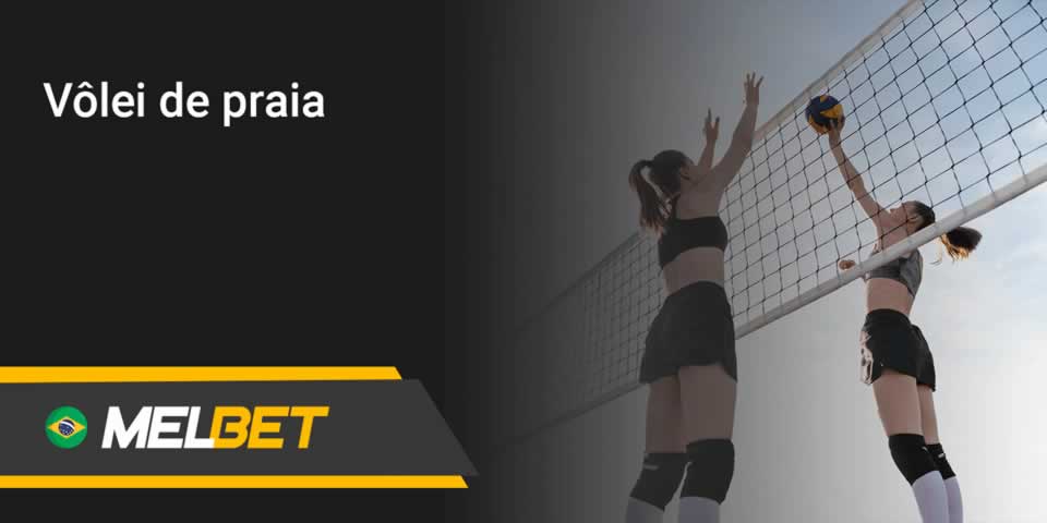 Jogo tunisia