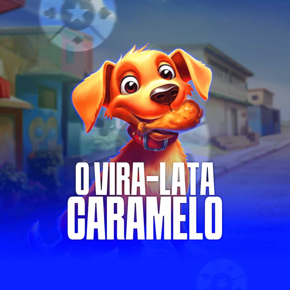 O exorcista do papa online dublado