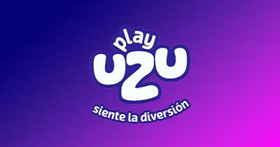 Apostas de jogos