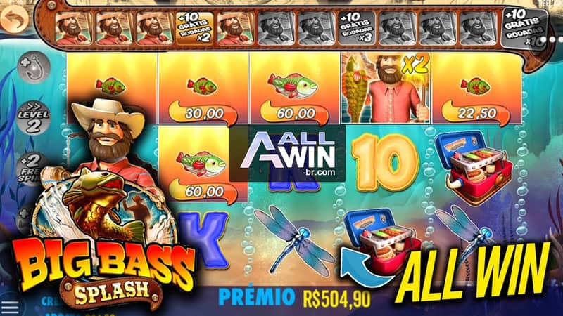 Jogo da bombinha para ganhar dinheiro
