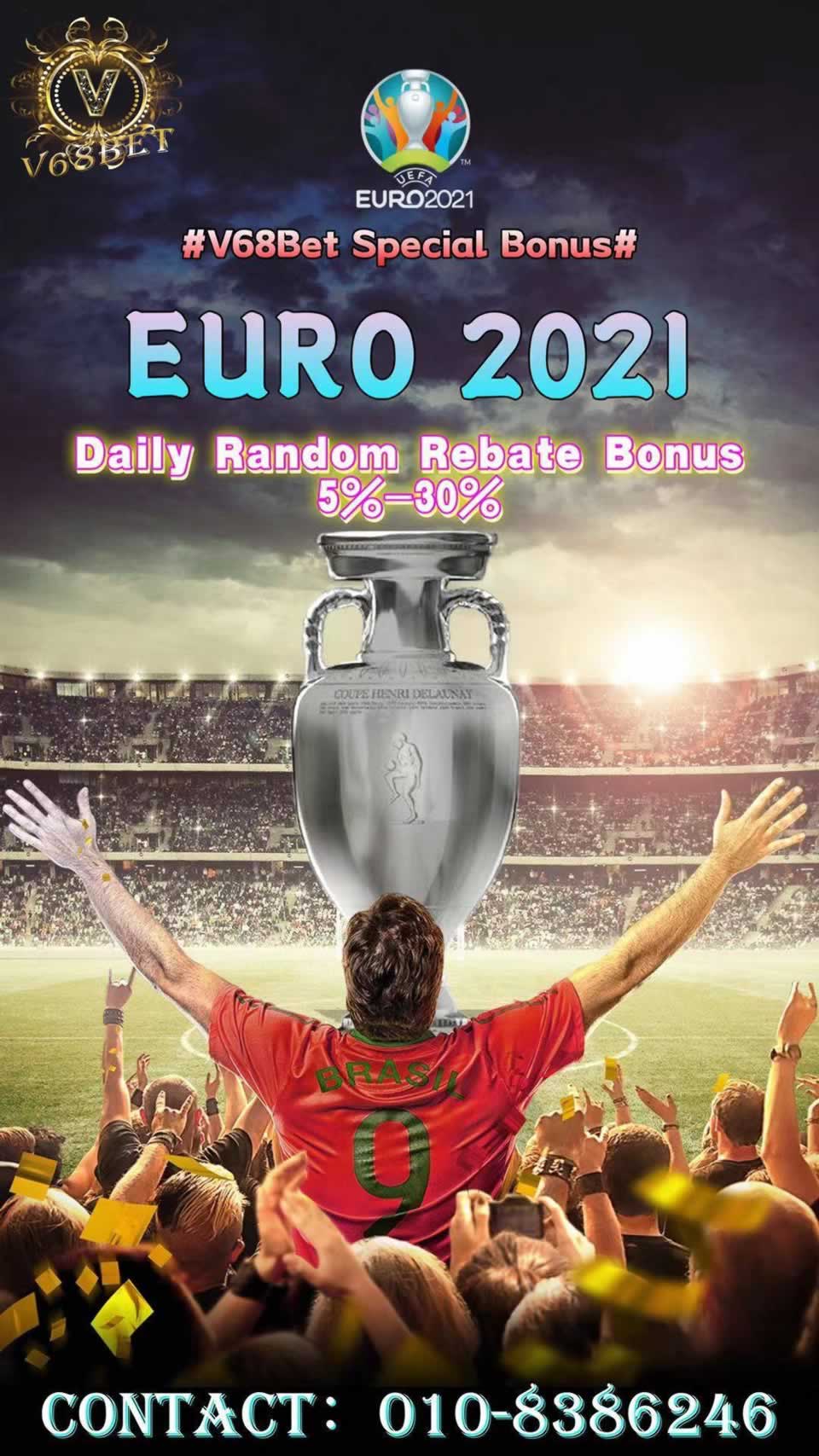 One x bet