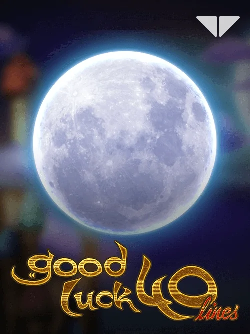 Betsport 360