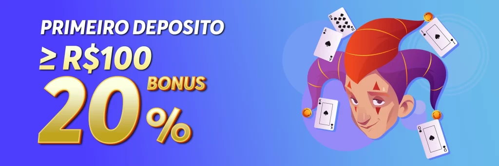 Nuvem png rosa