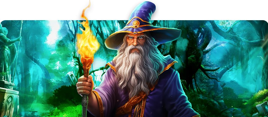 Maikon master
