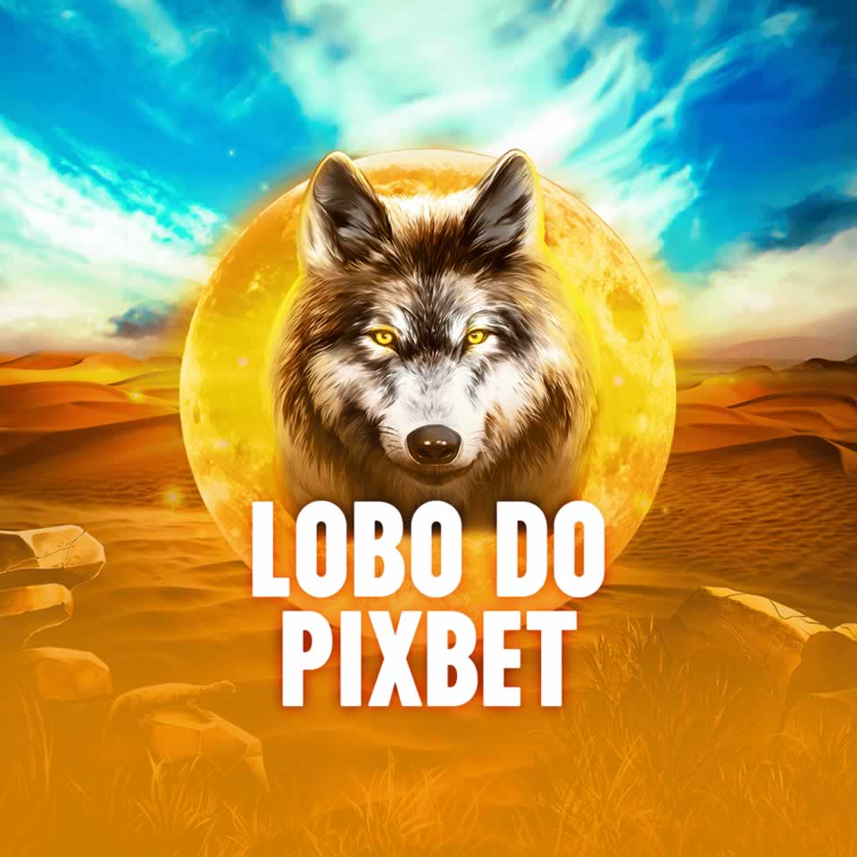 Apk bet365