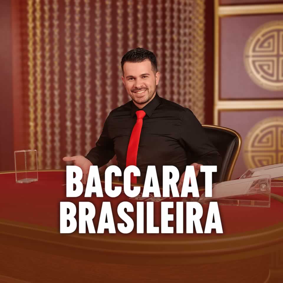 Combate ao vivo