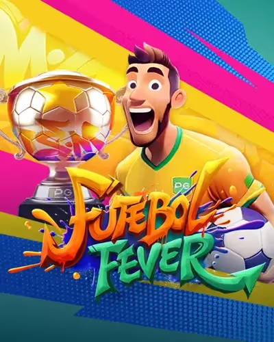 Melhores jogos de caça niquel grátis