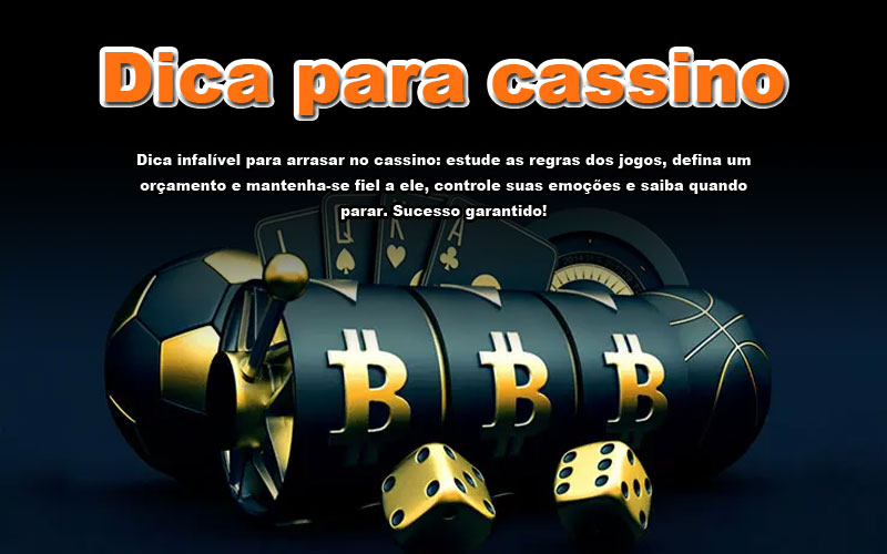 Microgaming