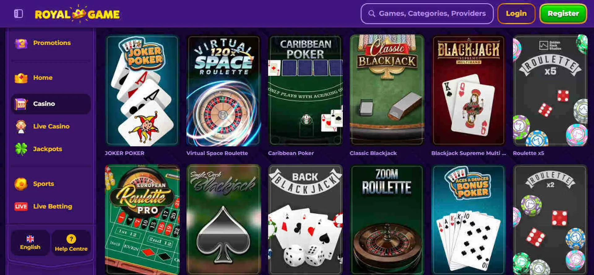 365 bet login