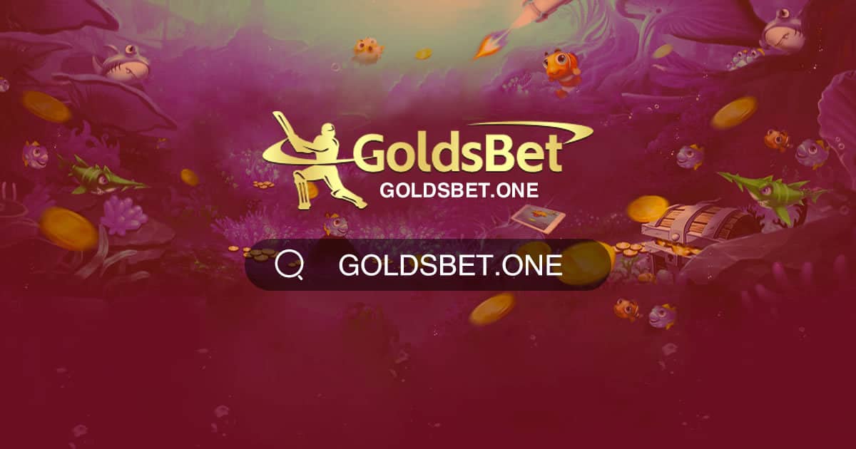 Bet 365 app