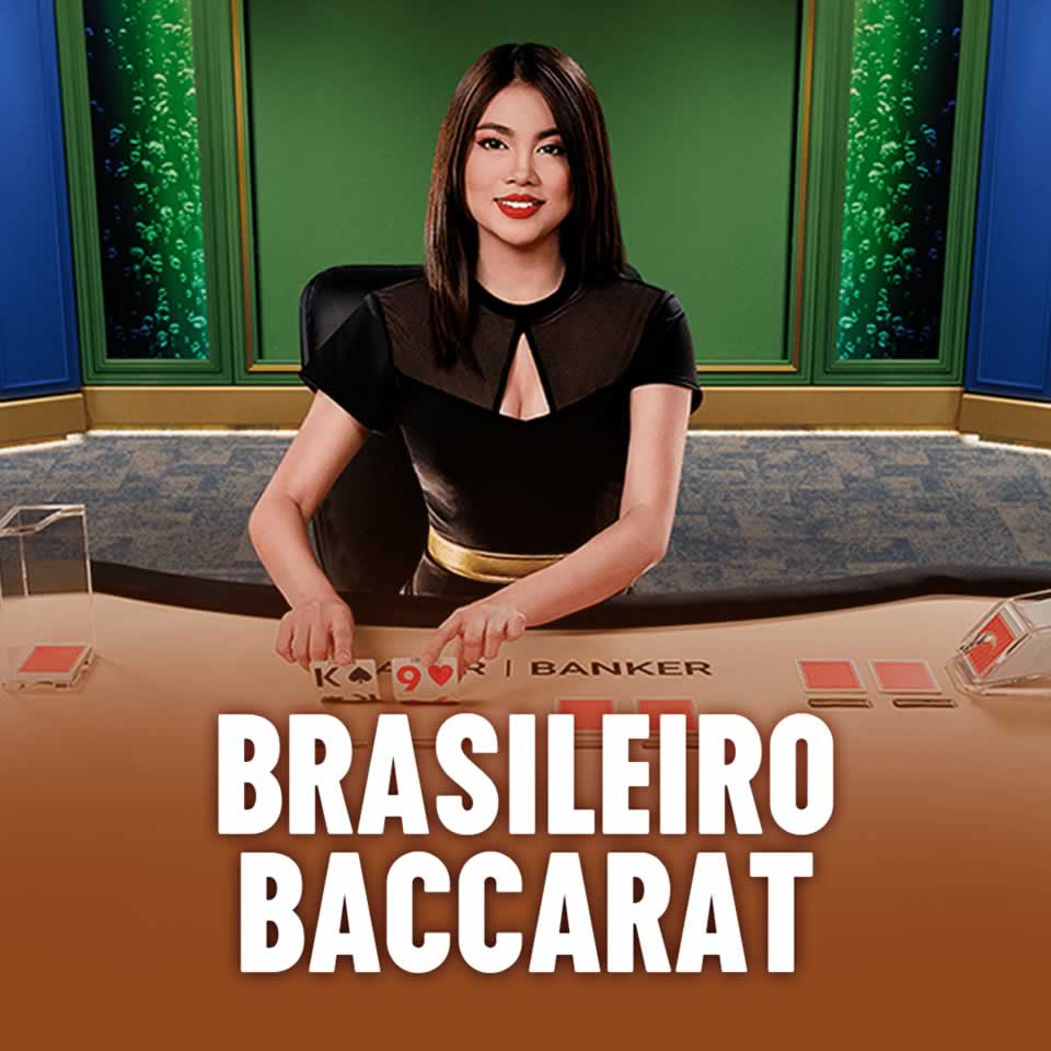 Jetx casino