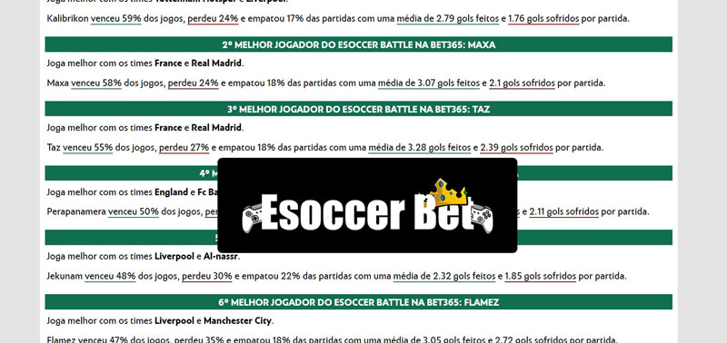 Stake