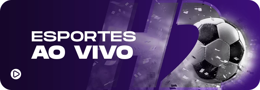 Classificações de vélez sársfield x central córdoba