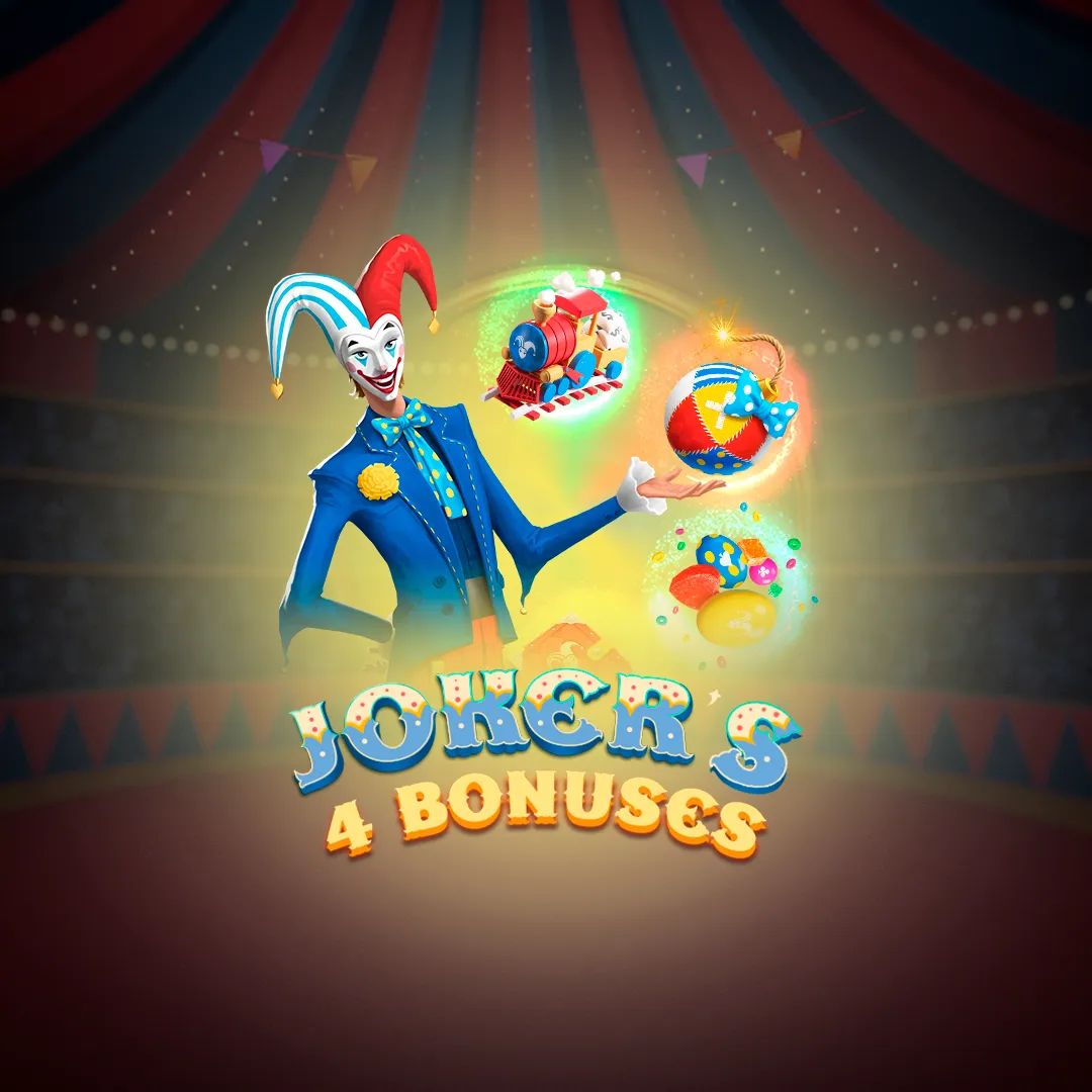 Jogo mines esporte da sorte