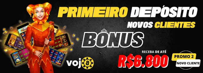 Roleta brasileira online