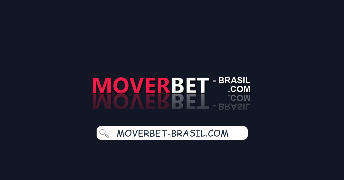 Betgol online