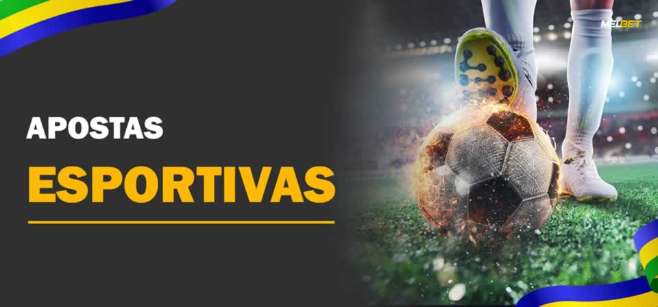 Queda livre filme