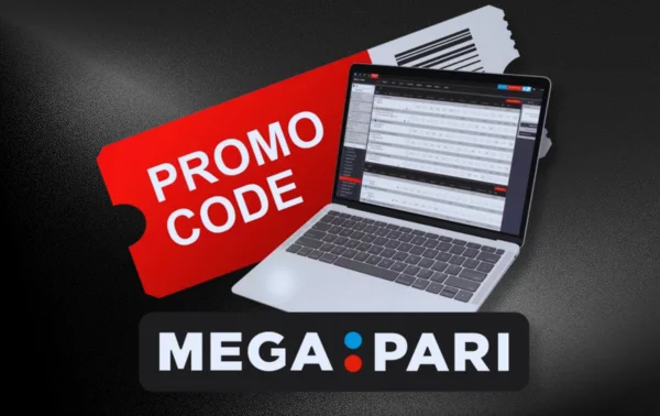 Bet apostas